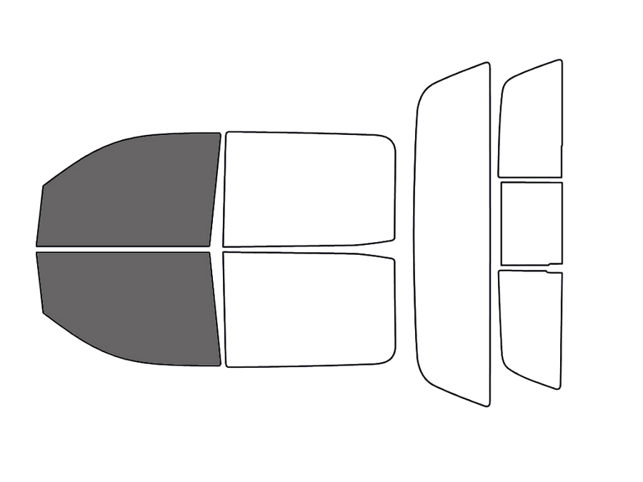 Front - 35%