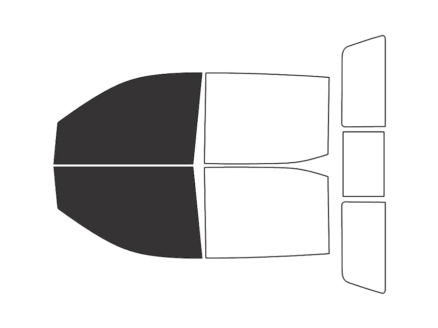 Front - 15%