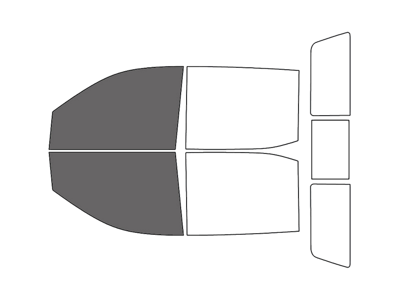 Front - 30%