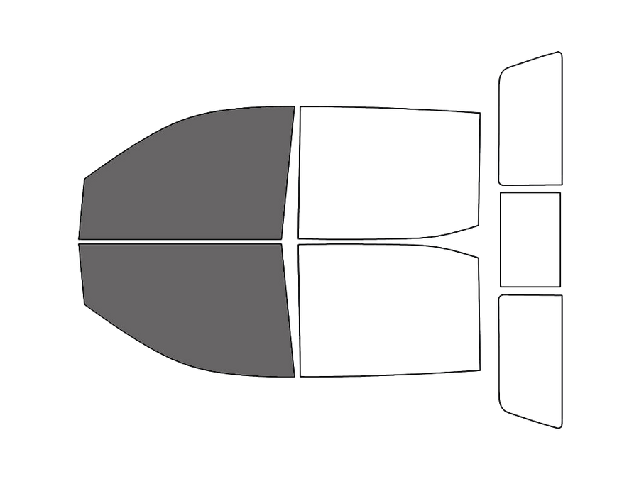 Front - 30%