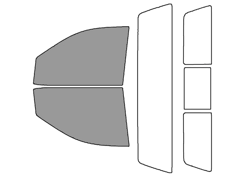 Front - 45%