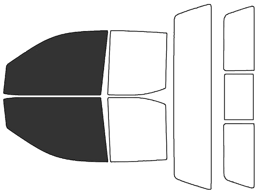 Front - 15%