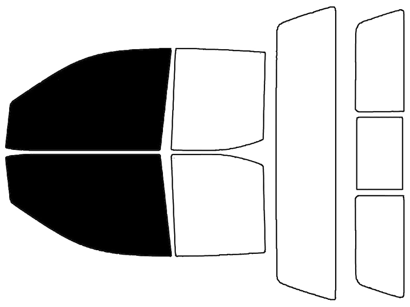Front - 5%