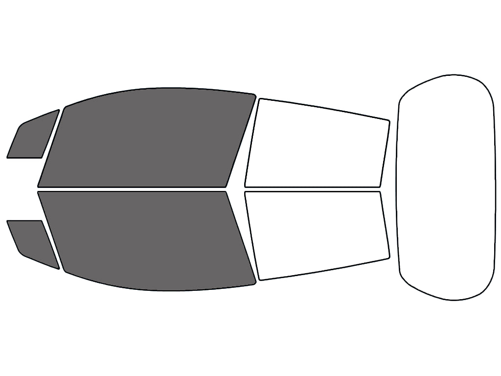 Front - 35%