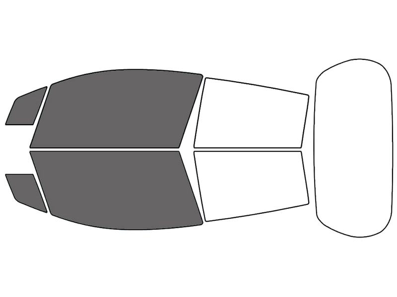 Front - 35%