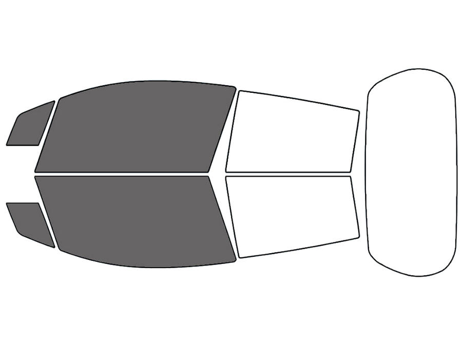 Front - 35%