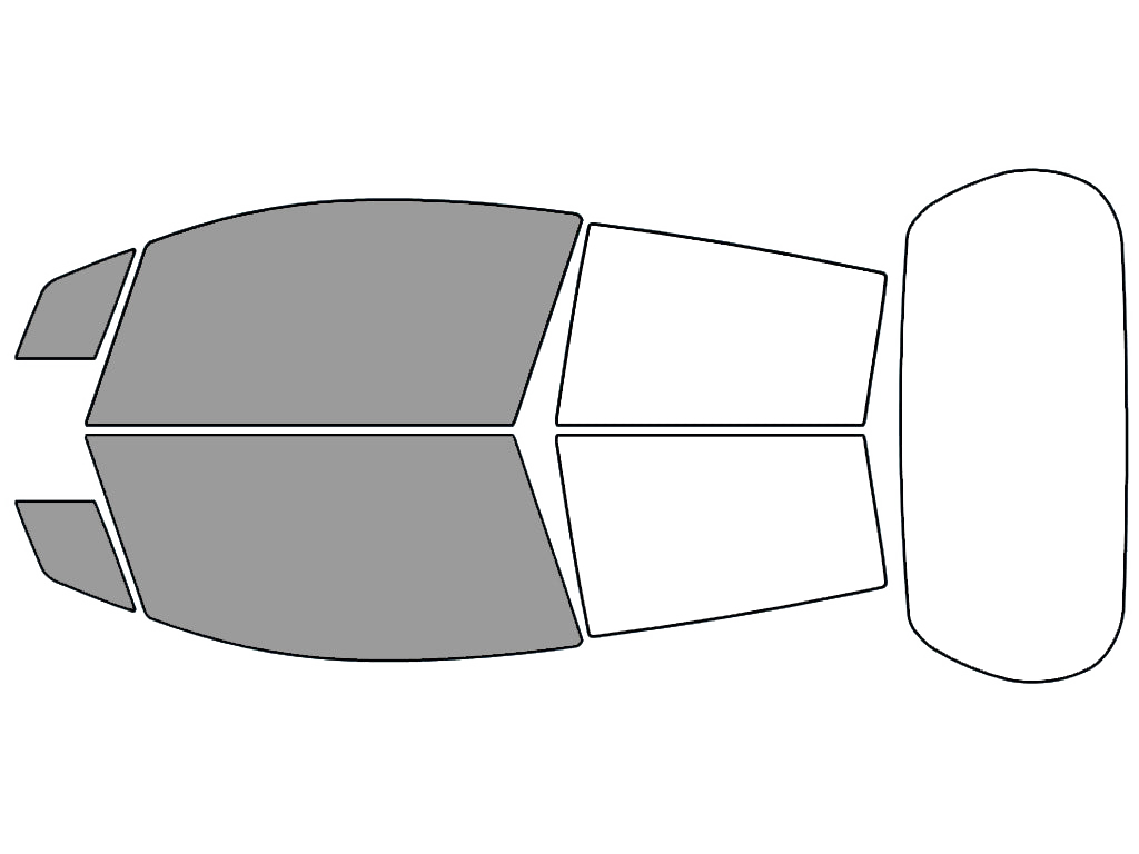 Front - 45%