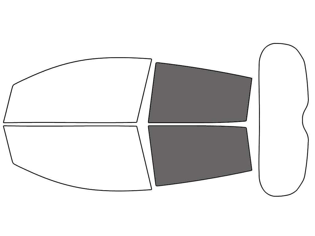 Back - 30%