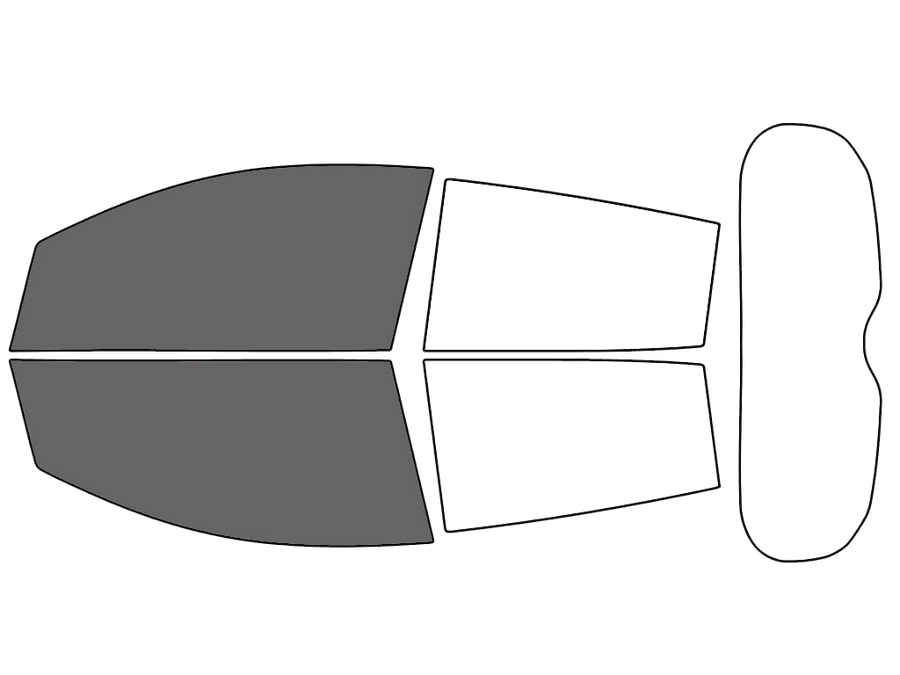 Front - 30%