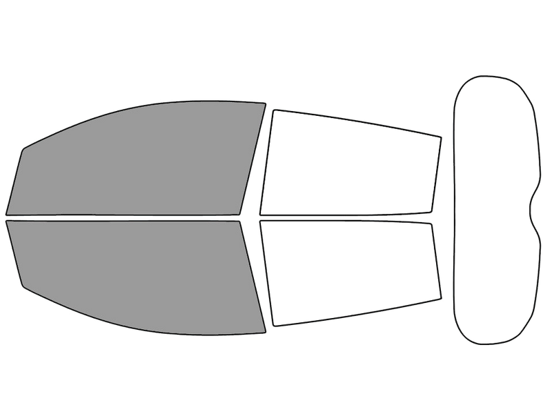 Front - 50%