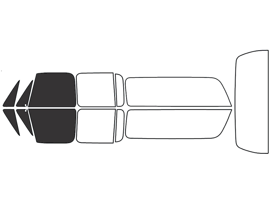 Front - 15%