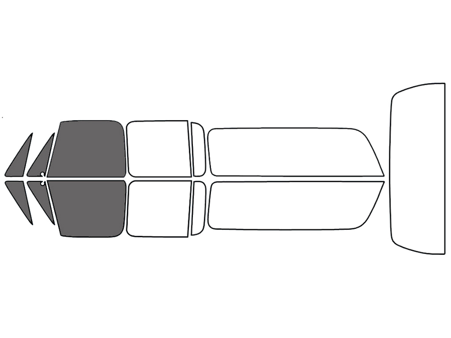 Front - 30%