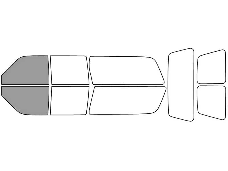 Front - 50%