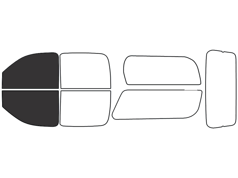 Front - 15%