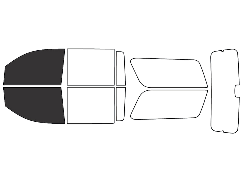 Front - 15%