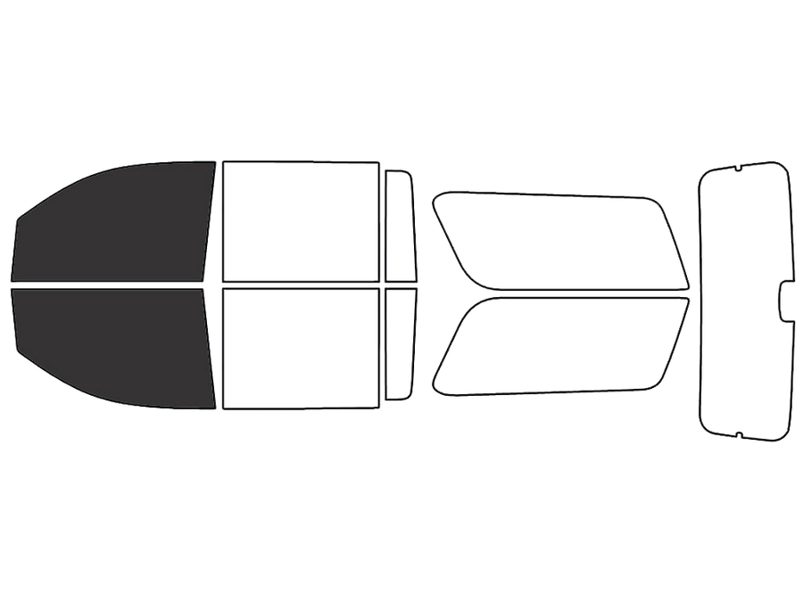 Front - 15%