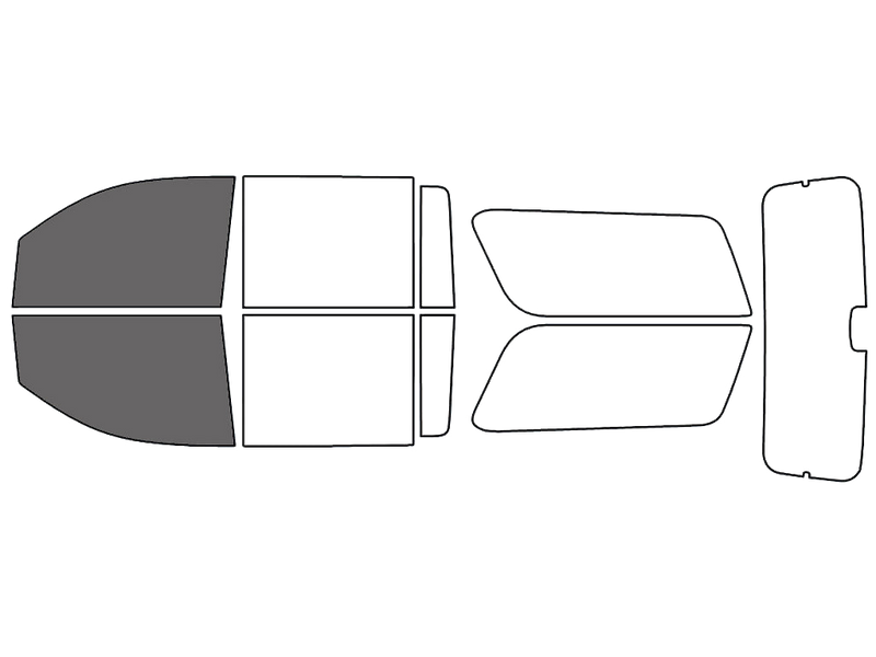 Front - 30%