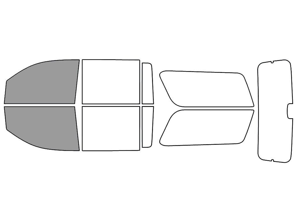 Front - 50%