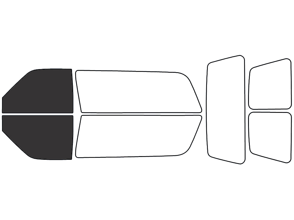 Front - 15%