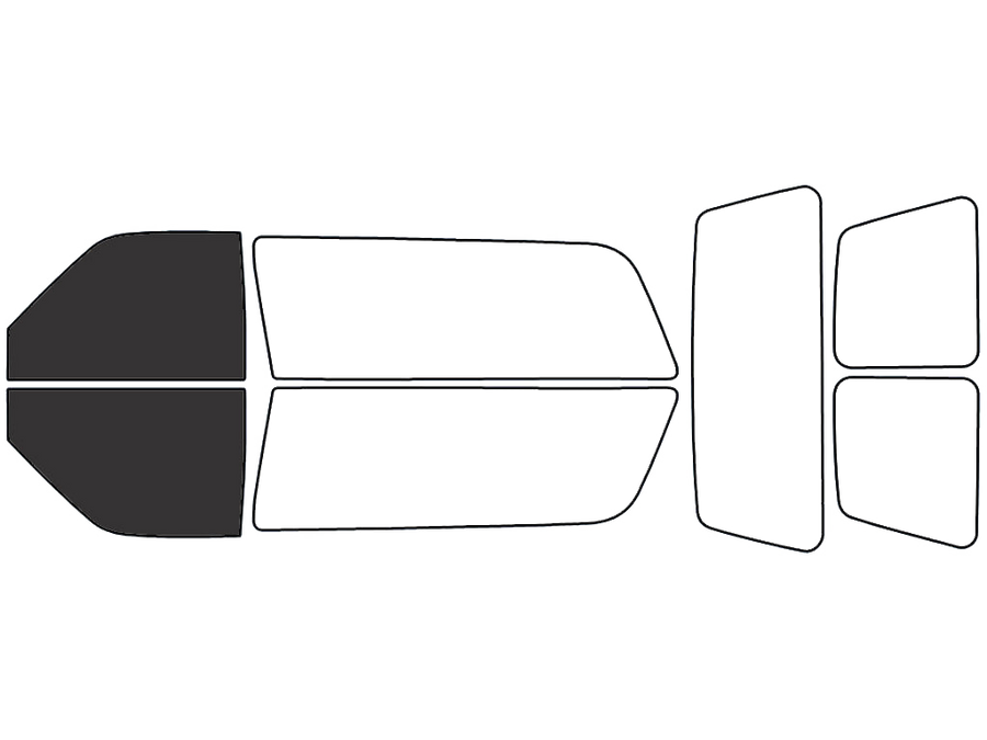 Front - 15%