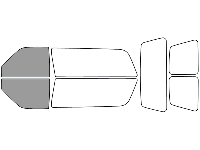Front - 45%