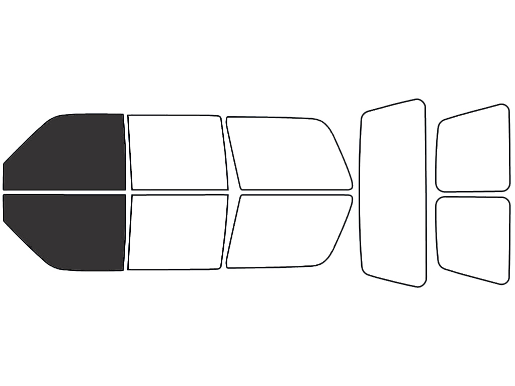 Front - 15%
