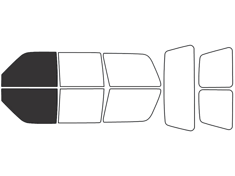 Front - 35%