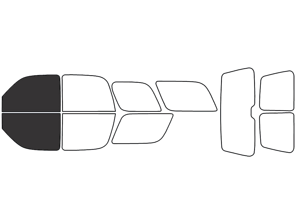 Front - 15%