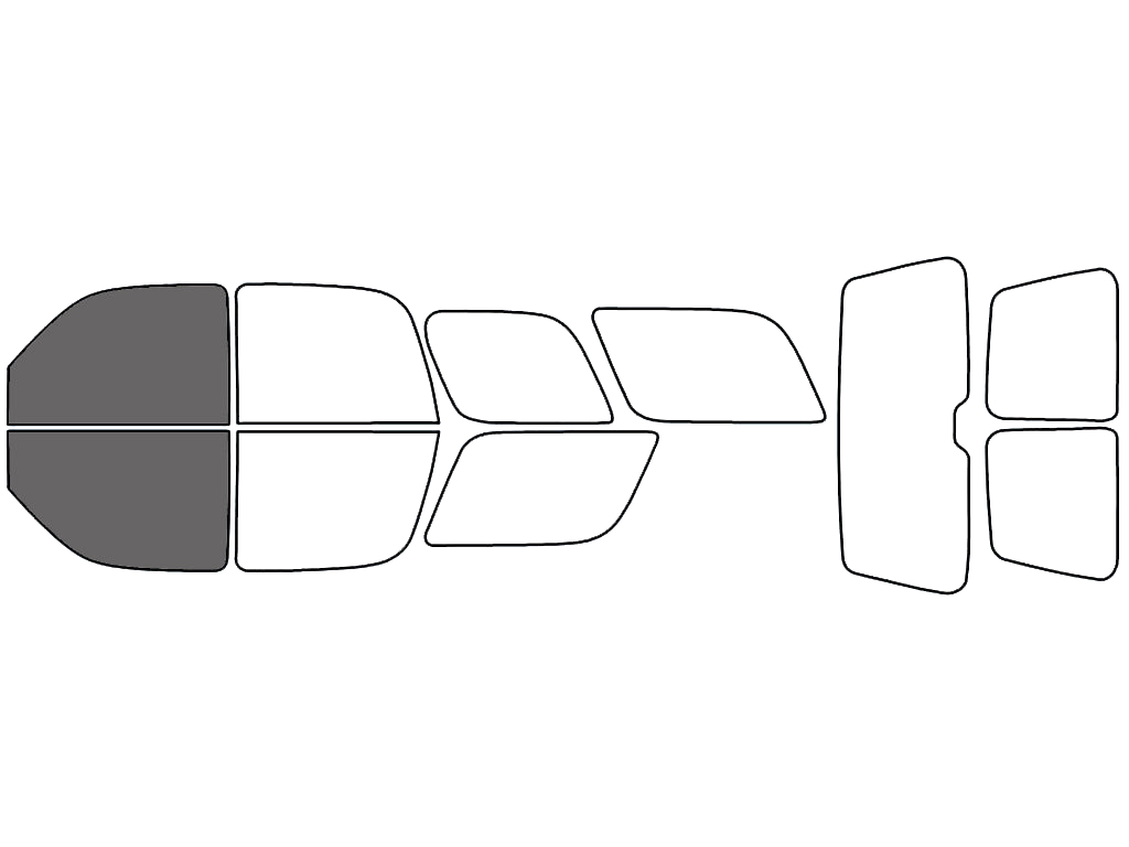Front - 30%