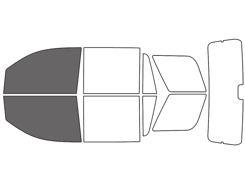 Front - 35%