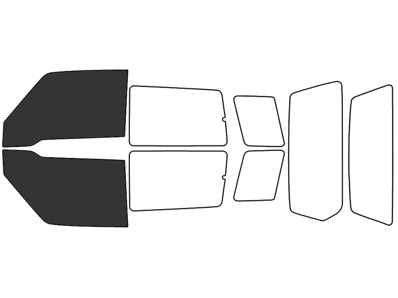 Front - 15%