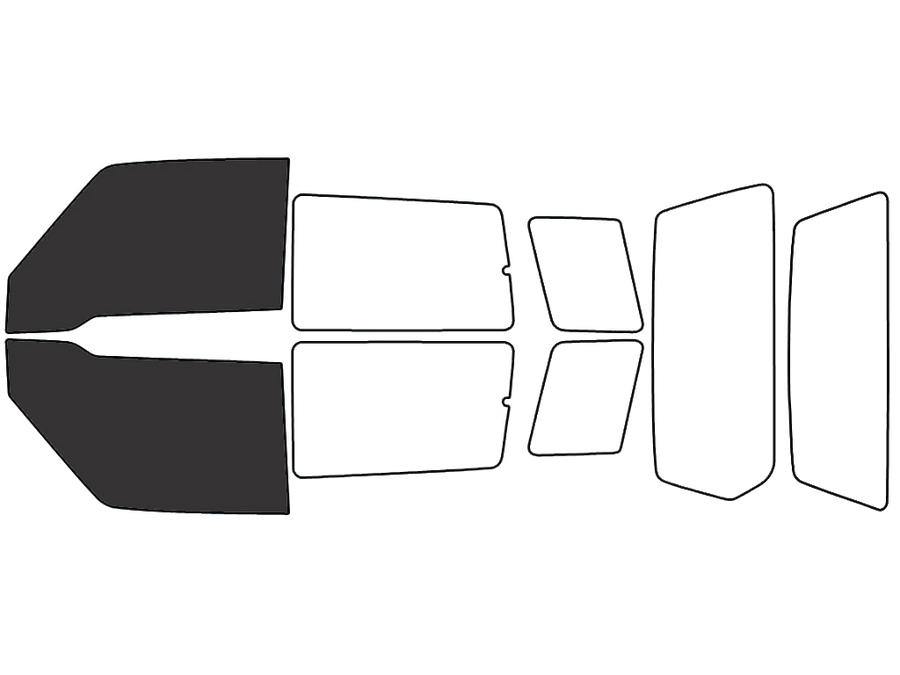 Front - 15%