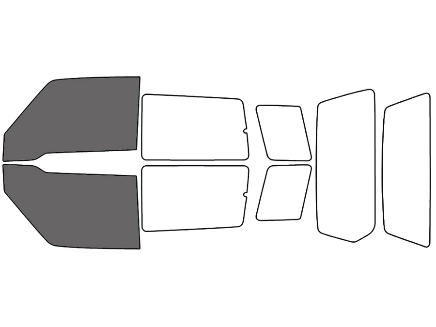 Front - 35%