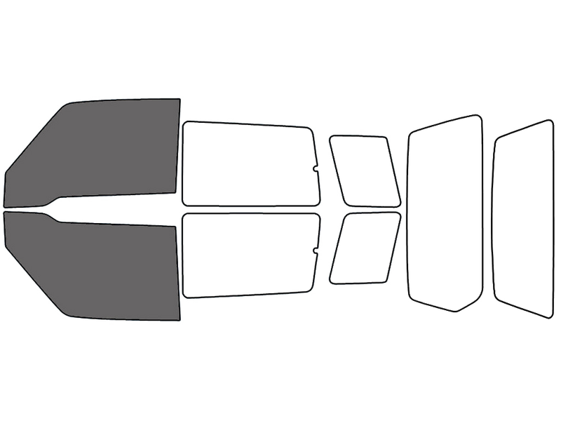 Front - 35%