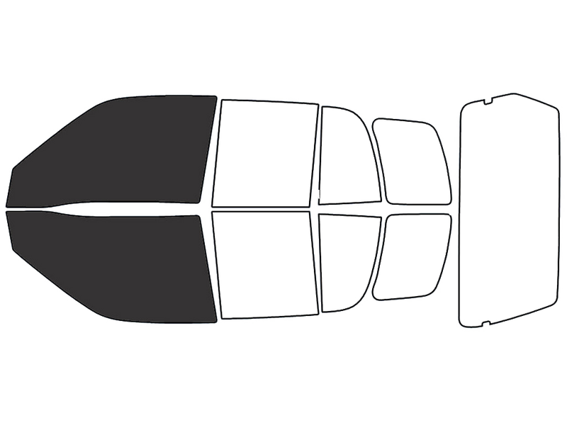 Front - 15%
