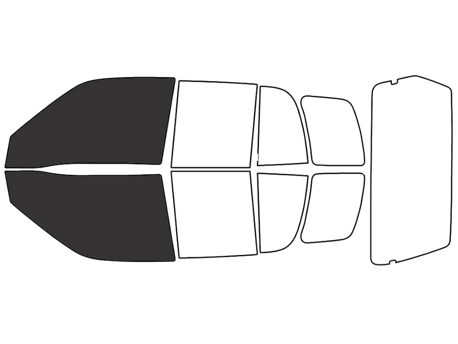 Front - 15%