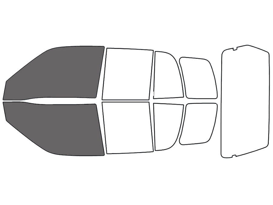 Front - 35%