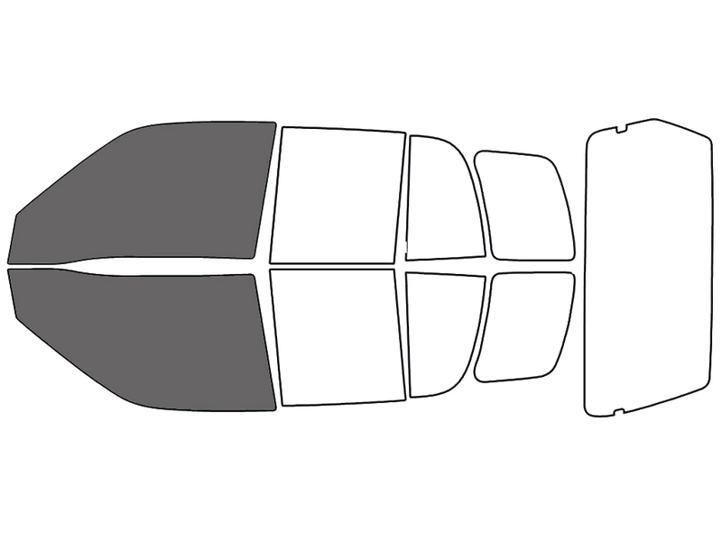 Front - 35%