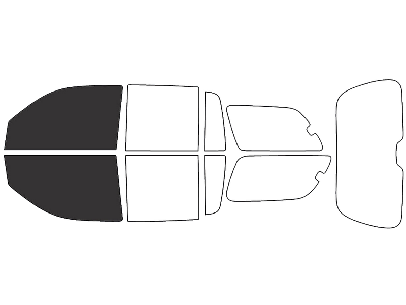 Front - 15%
