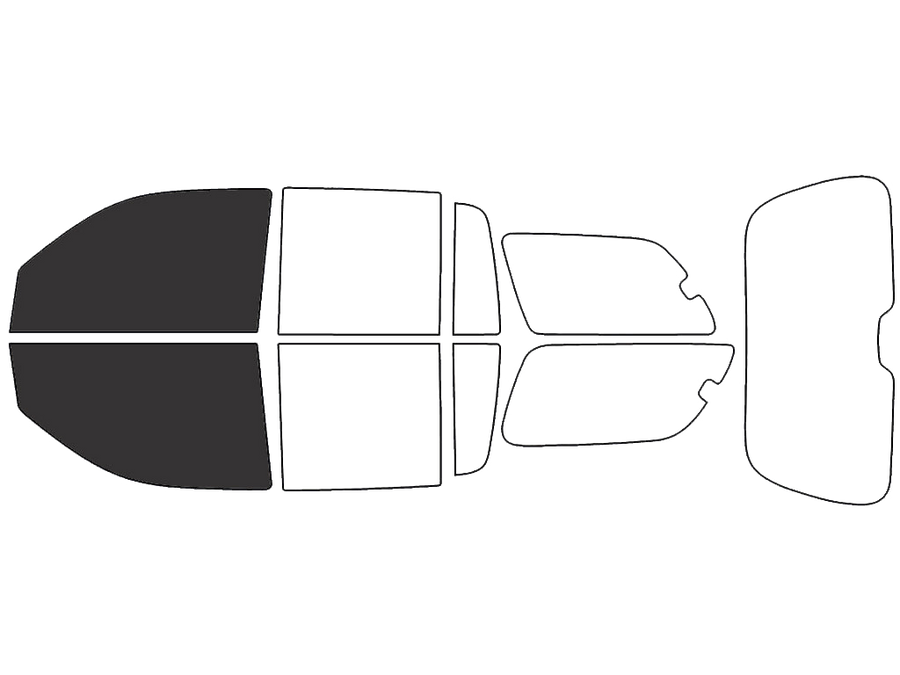 Front - 15%