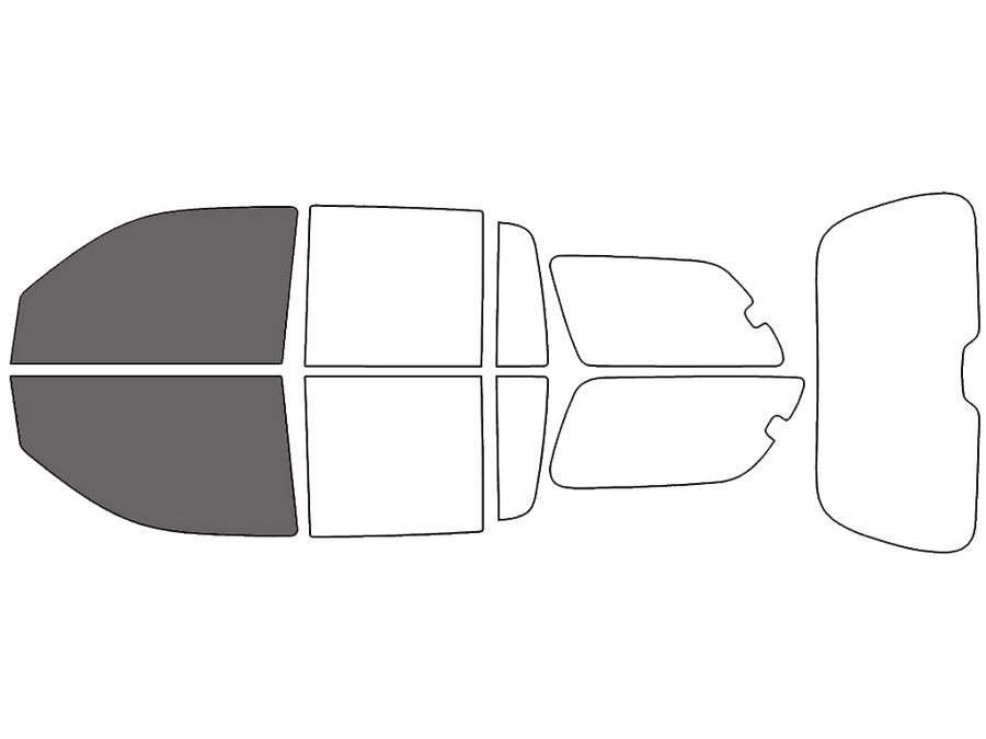 Front - 30%