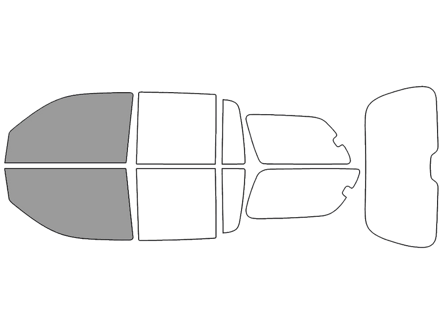 Front - 50%
