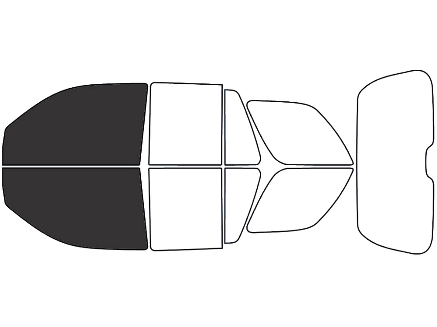Front - 15%
