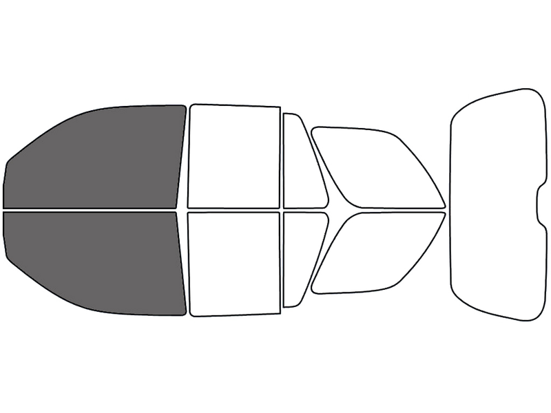 Front - 35%