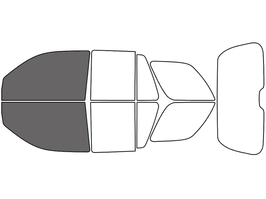 Front - 35%