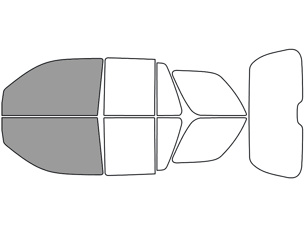 Front - 50%