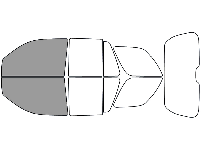 Front - 50%