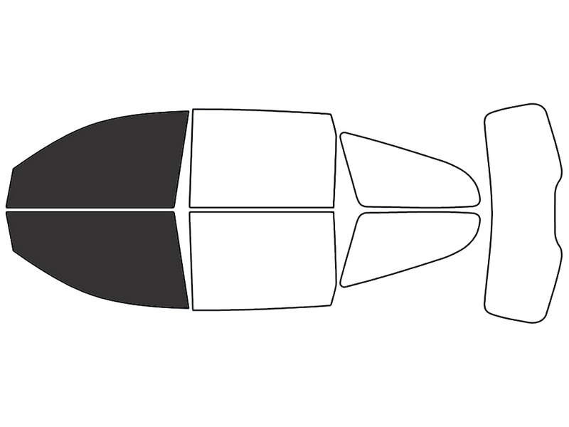 Front - 15%