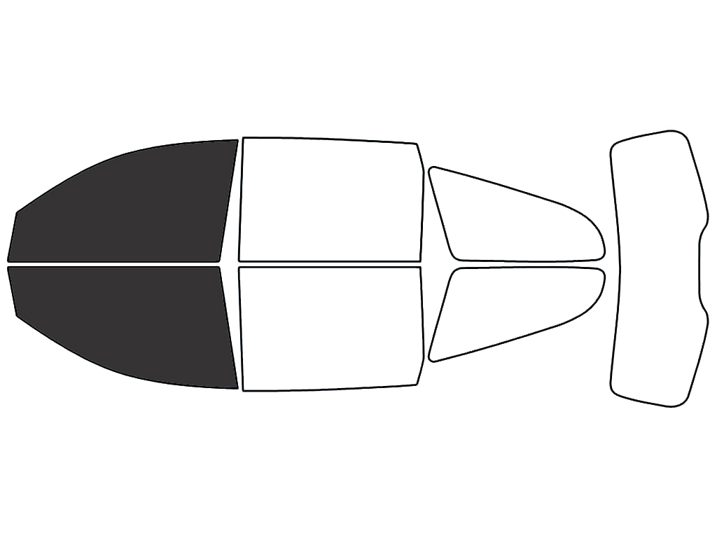Front - 15%