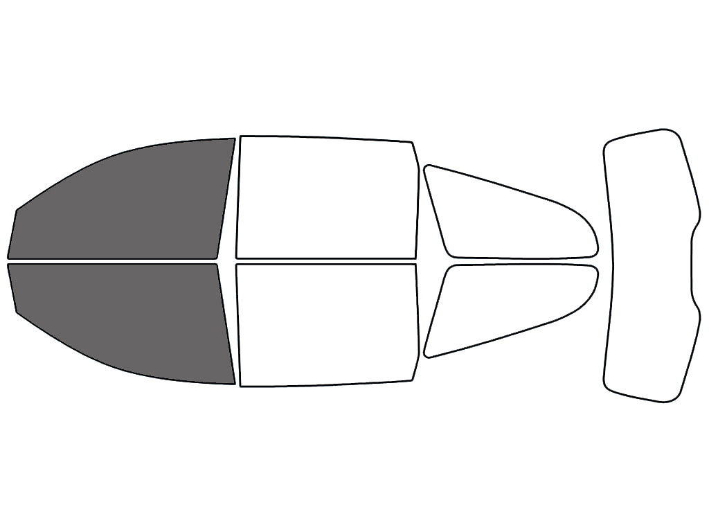 Front - 35%